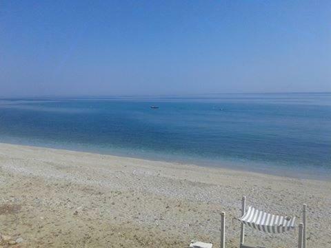 Villa Aktaia Κεραμίδι Εξωτερικό φωτογραφία